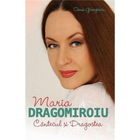 maria dragomiroiu
